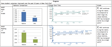 Screen shot 2013-10-23 at 10.43.38 PM