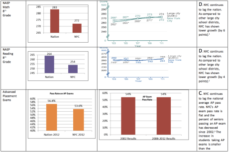 Screen shot 2013-10-23 at 10.43.54 PM