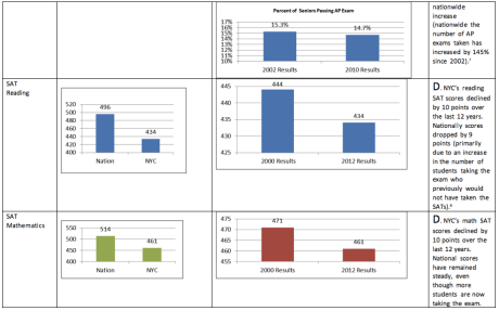 Screen shot 2013-10-23 at 10.44.11 PM