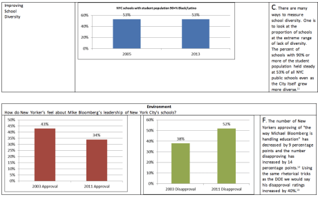 Screen shot 2013-10-23 at 10.44.40 PM