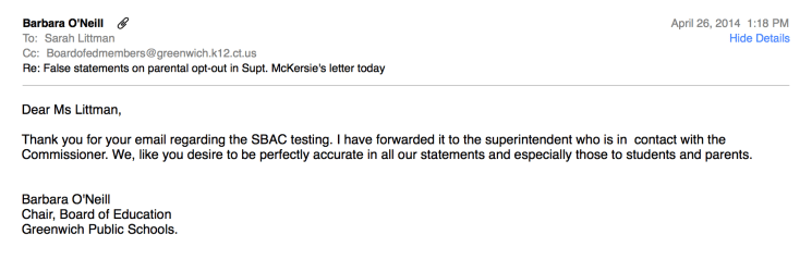 Screen Shot 2014-04-27 at 11.46.58 AM