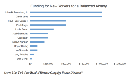 Screen shot 2014-12-02 at 10.30.05 PM