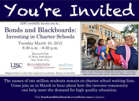 BondsandBlackBoards2015Invitation_vf