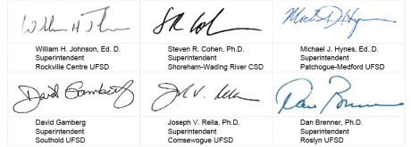 Screen shot 2015-03-11 at 8.42.20 PM