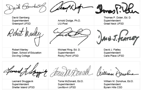 Screen shot 2015-03-11 at 8.42.50 PM