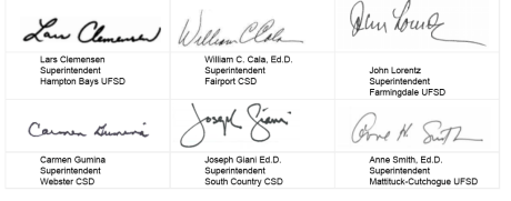 Screen shot 2015-03-11 at 8.43.18 PM