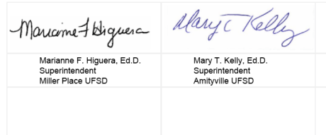 Screen shot 2015-03-11 at 8.43.28 PM