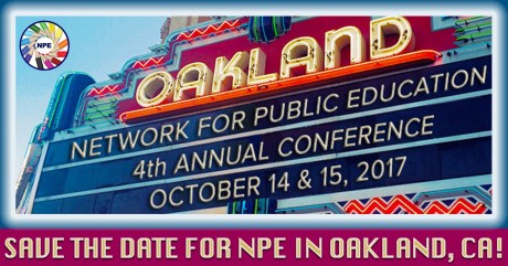 npe-save-the-date-draft-2