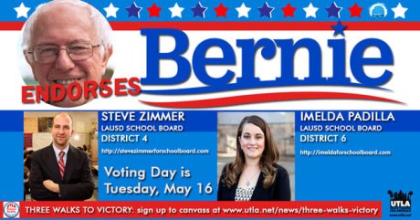 CORRECTEDBernieFB050517-(1) (1)