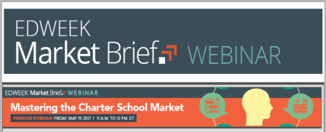 Screen Shot 2017-05-16 at 7.14.34 AM