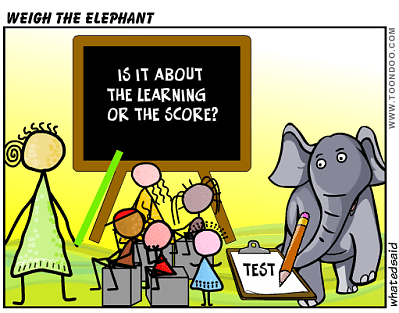 cool-cartoon-1727740