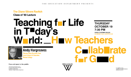 Screen Shot 2017-10-10 at 7.29.43 PM