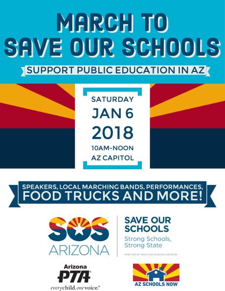 Adobe Spark (8) copy 6