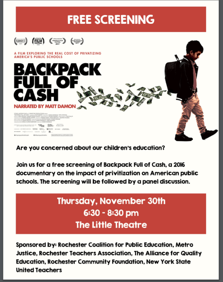 Screen Shot 2017-11-02 at 9.19.54 PM