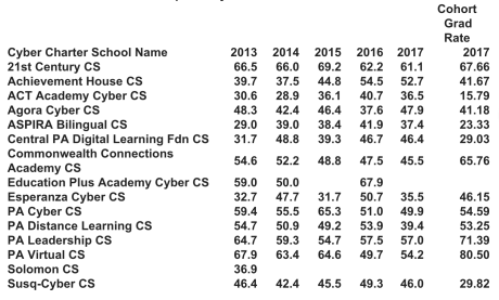 Screen Shot 2018-05-23 at 9.09.06 PM