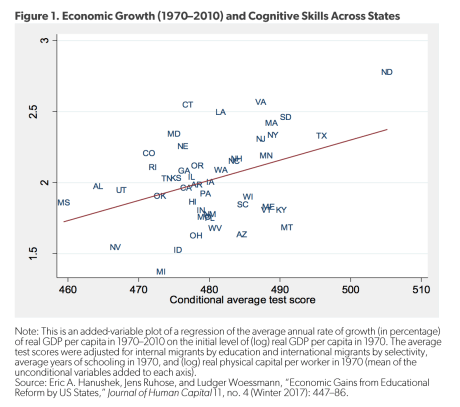 Screen Shot 2018-06-04 at 9.04.13 PM