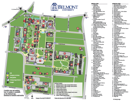 Screen Shot 2018-09-27 at 11.01.03 PM