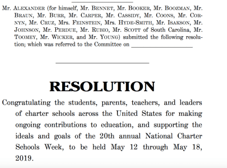 Screen Shot 2019-05-15 at 2.56.57 PM