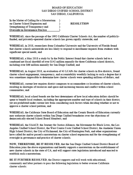 Screen Shot 2019-05-28 at 5.40.05 PM