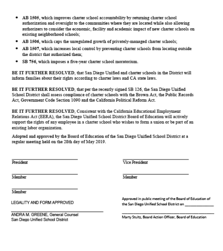 Screen Shot 2019-05-28 at 5.40.16 PM