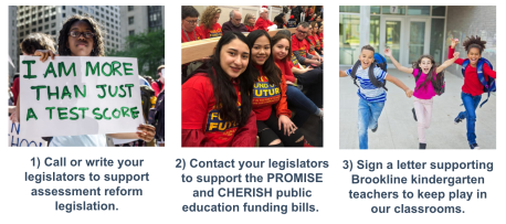 Screen Shot 2019-06-14 at 6.53.46 AM