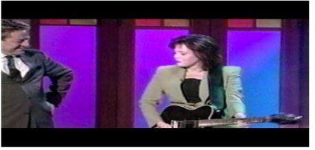 Screen Shot 2019-09-03 at 10.26.40 PM