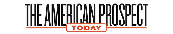 americanprospect