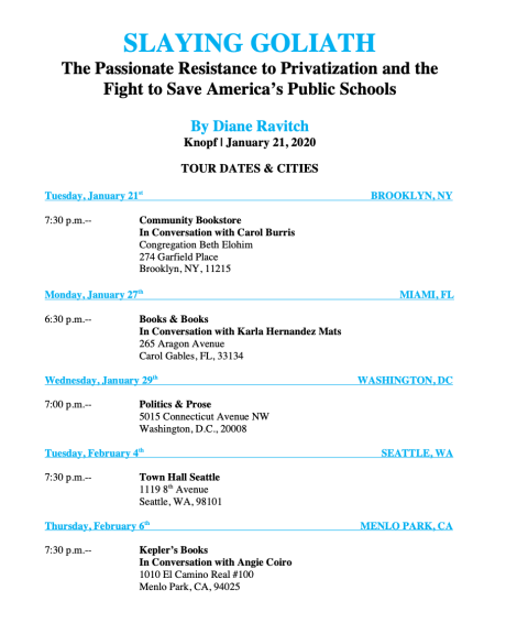 Screen Shot 2020-01-11 at 10.07.57 PM