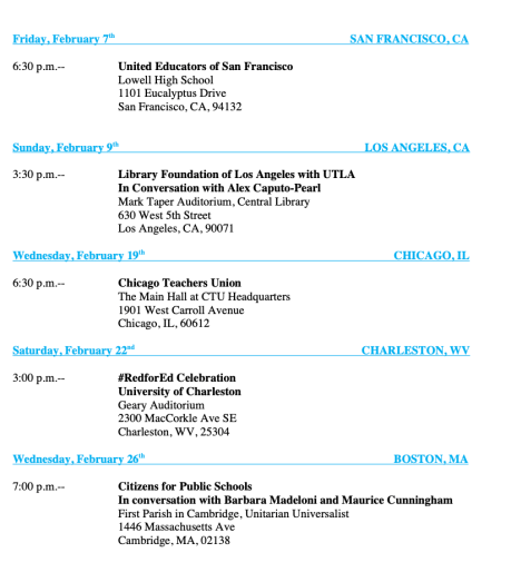 Screen Shot 2020-01-11 at 10.08.06 PM