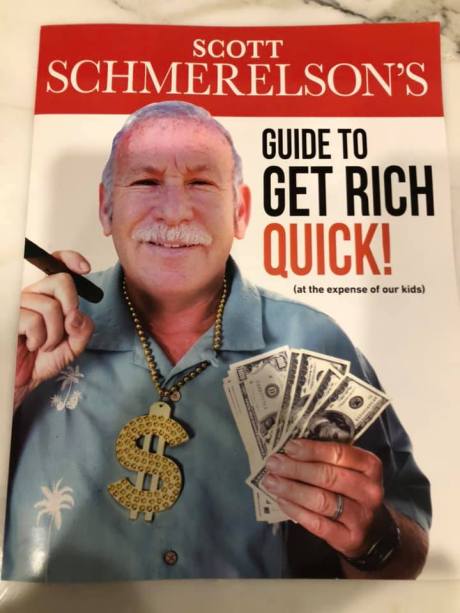 86390772_10157937802082866_79698186238689280_n