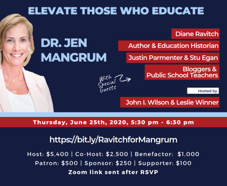 Screen Shot 2020-06-08 at 11.54.55 AM