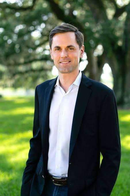 Michelle H. Davis: Wealthy Texan Opposes Programs That Aid the Needy ...